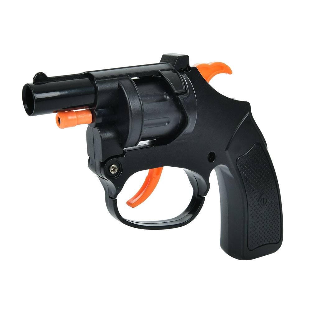 Дитячий пістолет на пістонах RH1 Дитячий пістолет на пістонах RH1