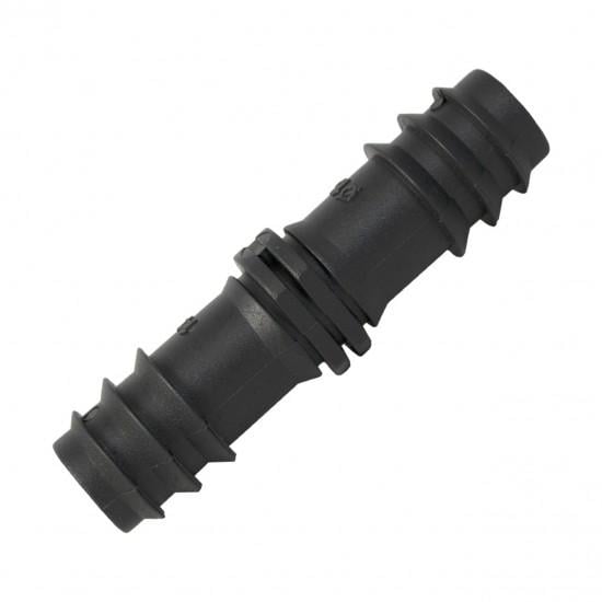 Ремонтник для капельной трубки SL-017 700 16 мм 50 (DR014515)