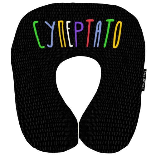 Подушки Presentville Подушки Presentville