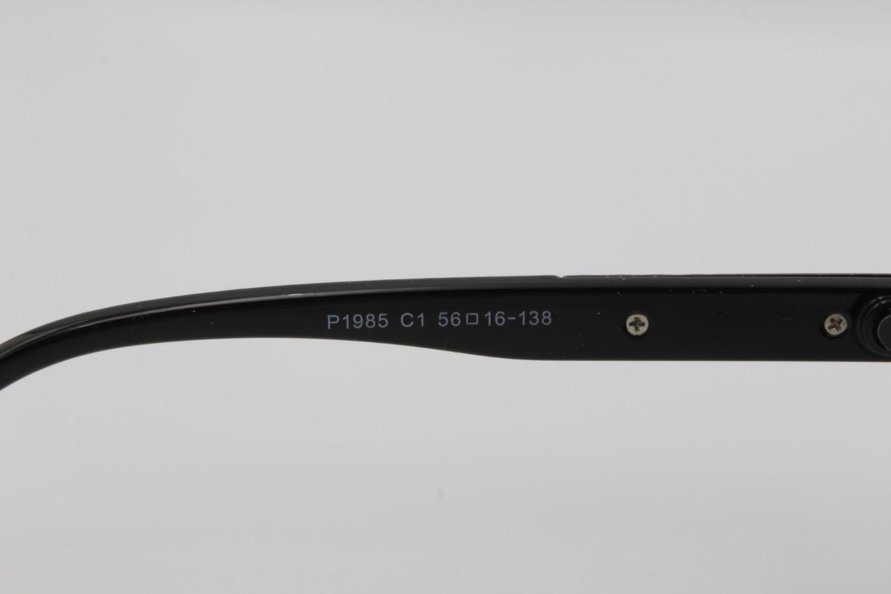 Сонцезахисні окуляри поляризаційні чоловічі Matlrxs P1985 c1 (2618876181) - фото 10 Сонцезахисні окуляри поляризаційні чоловічі Matlrxs P1985 c1 (2618876181) - фото 10