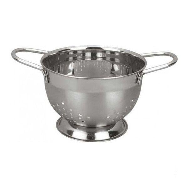 Дуршлаг Empire 2529-E 24 см