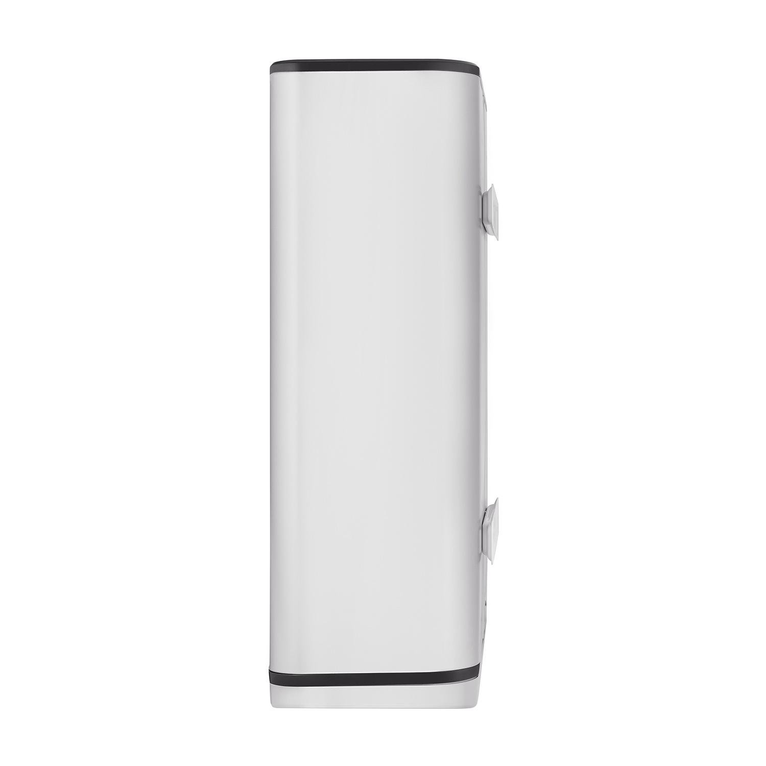 Бойлер Ariston Velis Tech 3100918 CV034397 80 л 3 кВт мокрий тен (234985) - фото 3