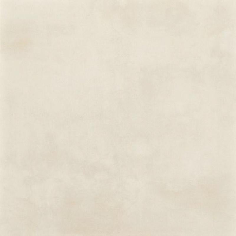 Плитка Paradyz Tecniq polpoler 59,8x59,8 см Bianco (4900)