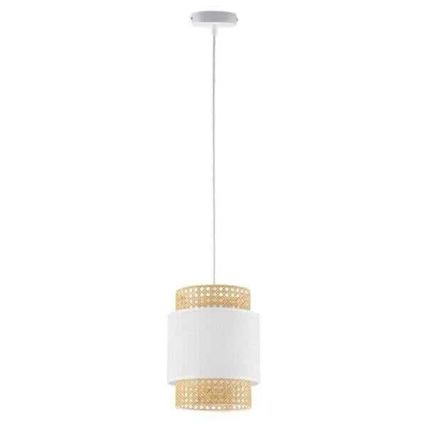 Світильник підвісний Tk Lighting Boho (6528)