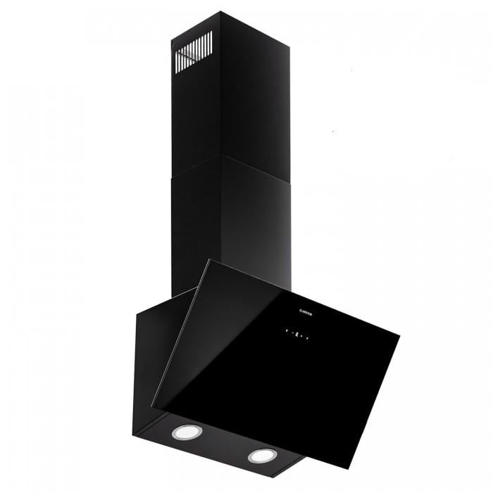 Вытяжка кухонная KLARSTEIN Laurel 60