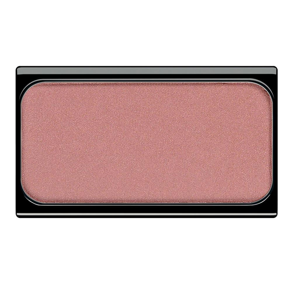 Рум'яна для обличчя Artdeco Compact Blusher 5 г №35 Oriental Red blush (404470)