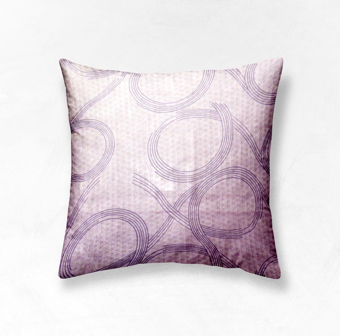 Набор наволочек Love You TL171695 сатин 2 шт. 70x70 см (1803111)