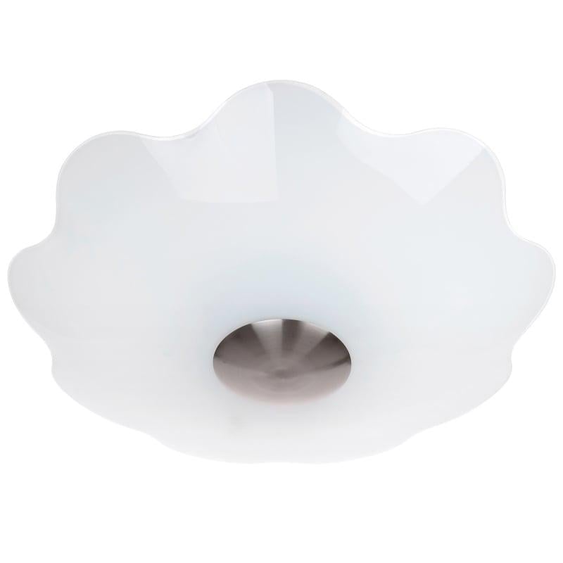 Светильник настенно-потолочный Brille W-100/5 (171110)