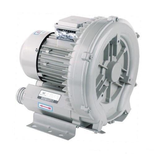Компрессор для пруда SunSun PG-550 1580 л/м 380V (dt-PG-550) Компрессор для пруда SunSun PG-550 1580 л/м 380V (dt-PG-550)