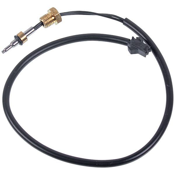 Датчик температури NTC 1/8'' для газового котла Nobel 56099 (00000051517)