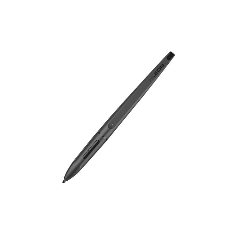 Перо Huion PE150 G10T Перо Huion PE150 G10T
