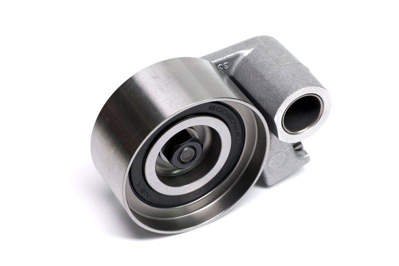 Натягувач ременя ГРМ Toyota Land Cruiser prado 13-17 hilux 4runner (1350567042)