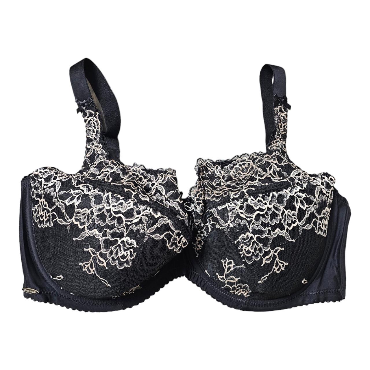 Бюстгальтер женский Lanny Mode 11679 85Н (2123474714)