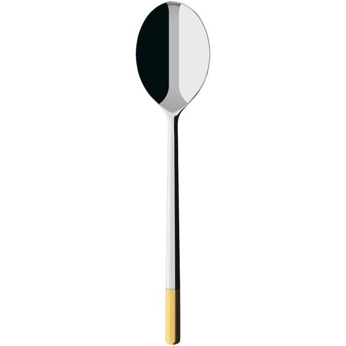 Ложка сервировочная Villeroy & Boch Ella (2676581)