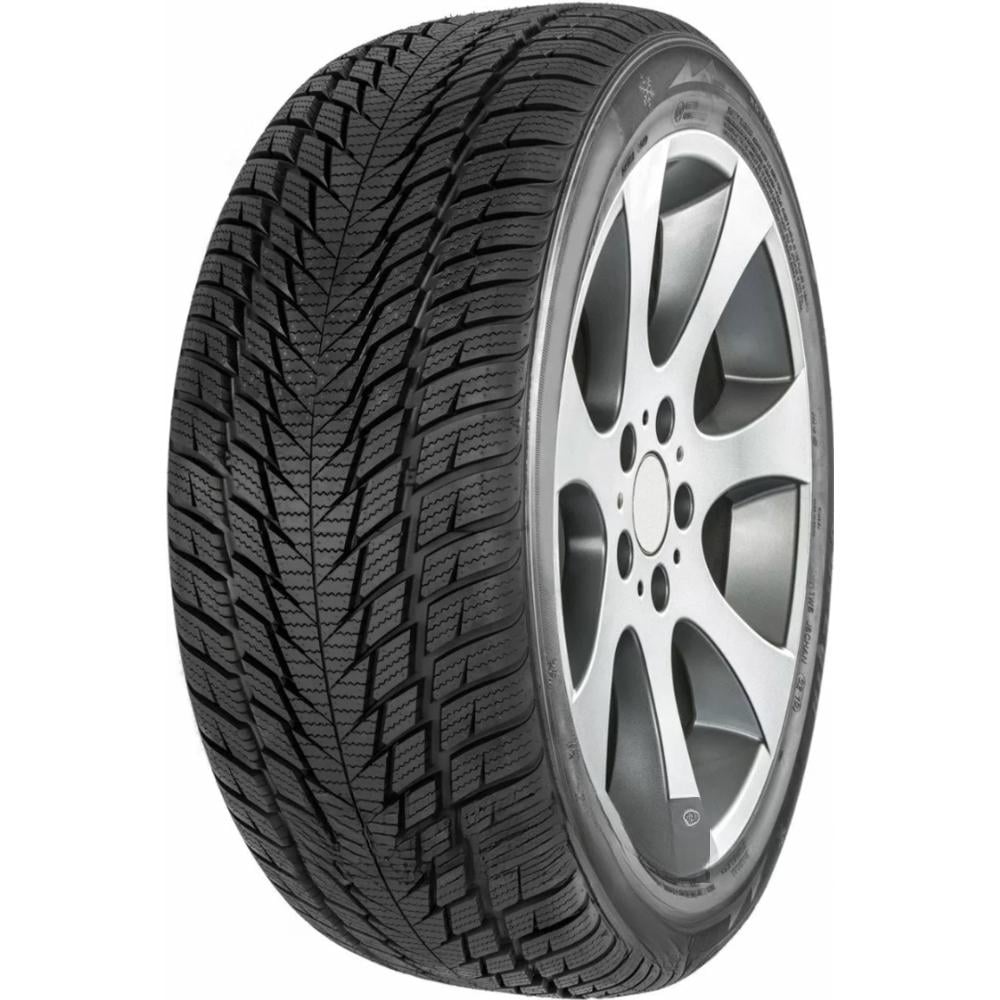 Шина зимняя Superia BlueWin UHP 2 235/45 R18 98V XL (1002347837)