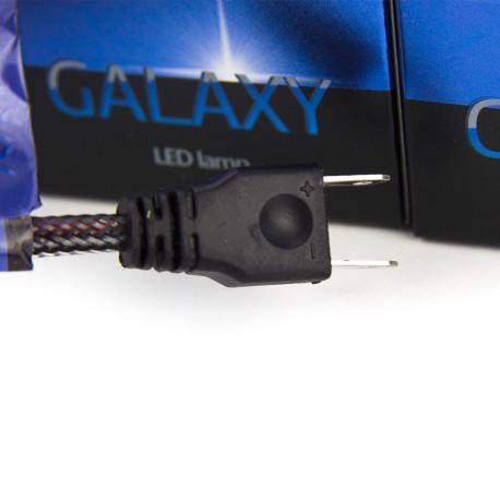 Лампи Galaxy T10 H7 Canbus 5500K 2 шт. (xn_cua_5116) - фото 7 Лампи Galaxy T10 H7 Canbus 5500K 2 шт. (xn_cua_5116) - фото 7