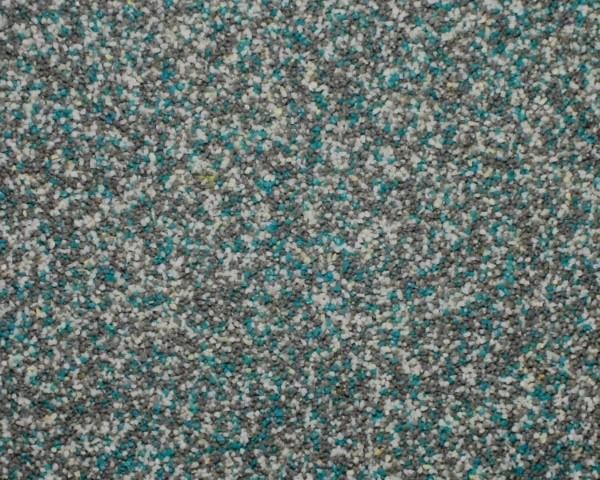 Декоративна штукатурка мозаїчна FTS STONE LINE DECOR 6 кг (D15-43) - фото 1 Декоративна штукатурка мозаїчна FTS STONE LINE DECOR 6 кг (D15-43) - фото 1