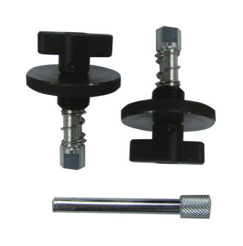 Набір установки ГРМ Force 903G23 для Fiat 1.3 JTD