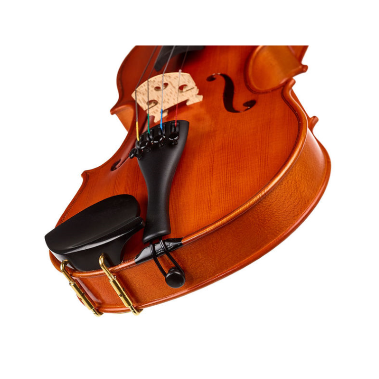 Скрипка GEWA Aspirante Marseille 1/2 - фото 3