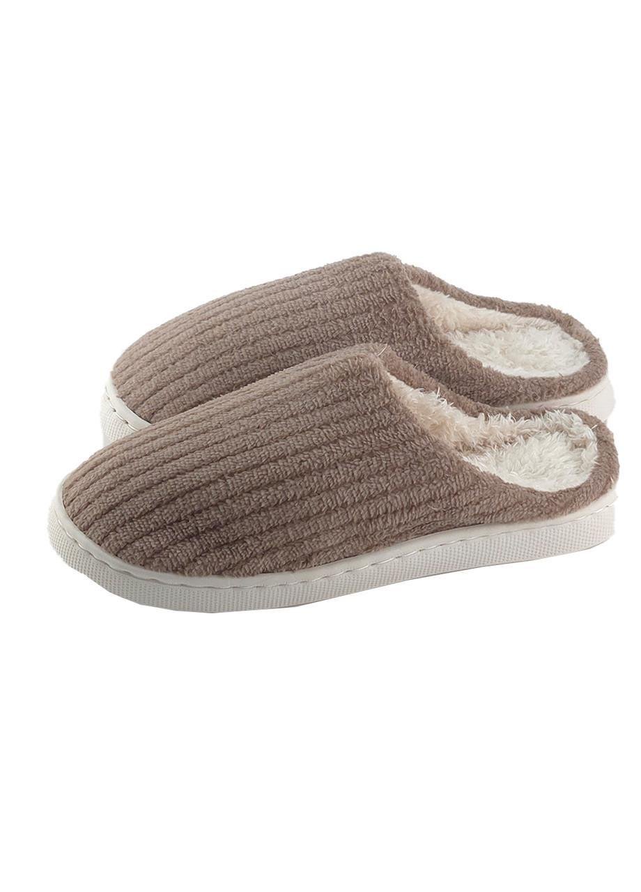 Тапочки мужские домашние t513 г. 44/45 (31474495)