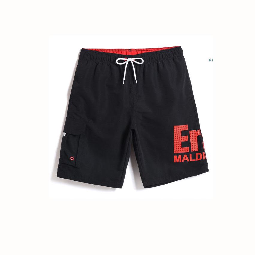 Шорты Gailang L Черный (5916)