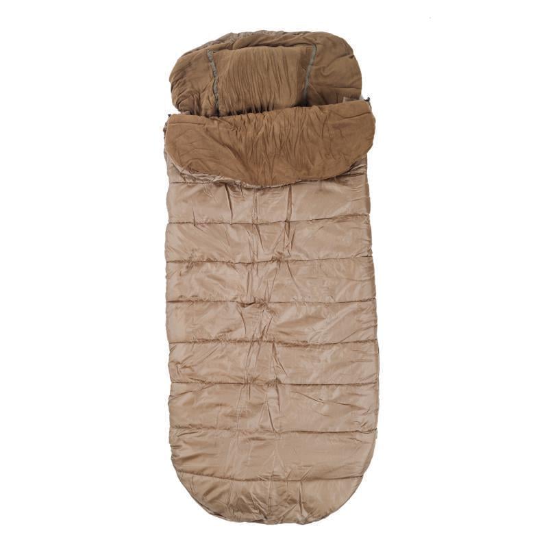 Спальный мешок Ranger 4 season (RA5515)