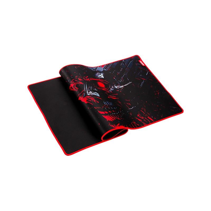 Килимок для миші MARVO G51 Noob XL Mouse Pad 90х40 см Чорний - фото 3