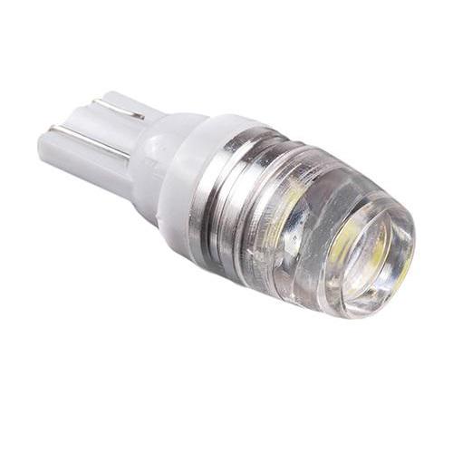 Лампа габаритная PULSO LP-122561 LED T10 2SMD-3014 12 V 0,5 W 25 lm White