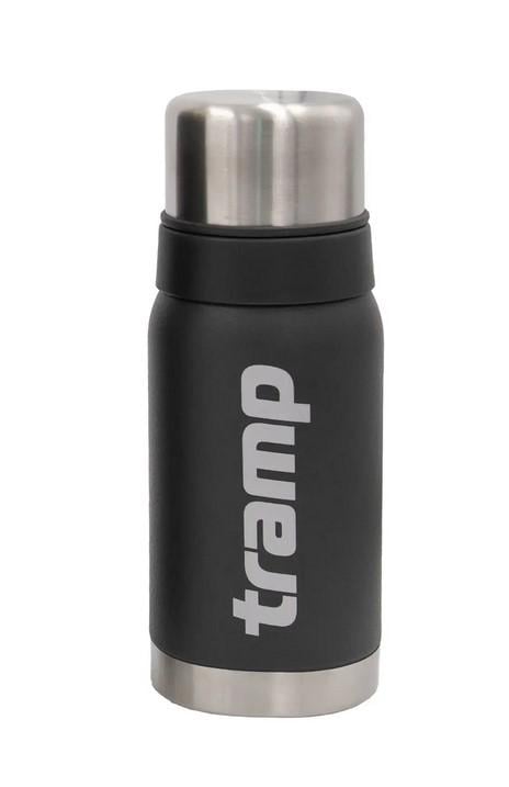 Термос Tramp Expedition Line UTRC-030 0,5 л Серый (13896574)