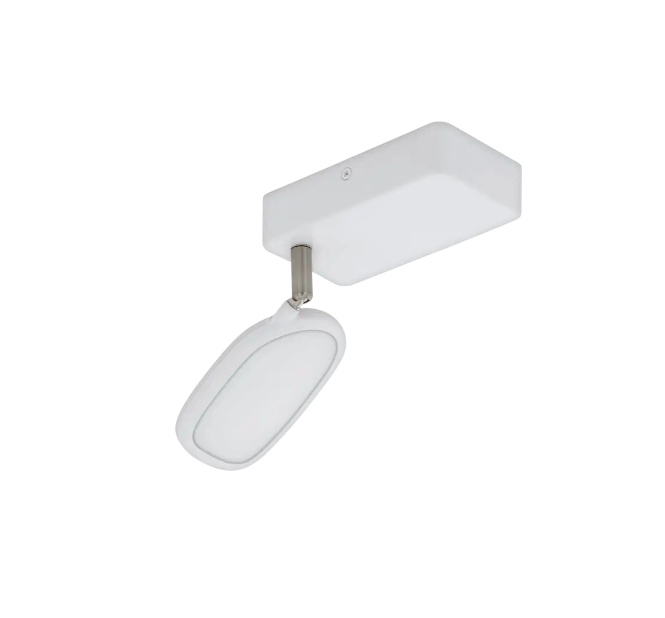 Спот Eglo 33275 RGB с приложением для телефона (2632316449)