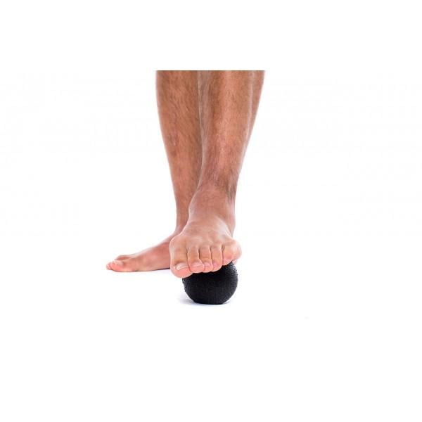 Куля фасціальный масажер Fasciq (8719172260342) - фото 5 Куля фасціальный масажер Fasciq (8719172260342) - фото 5