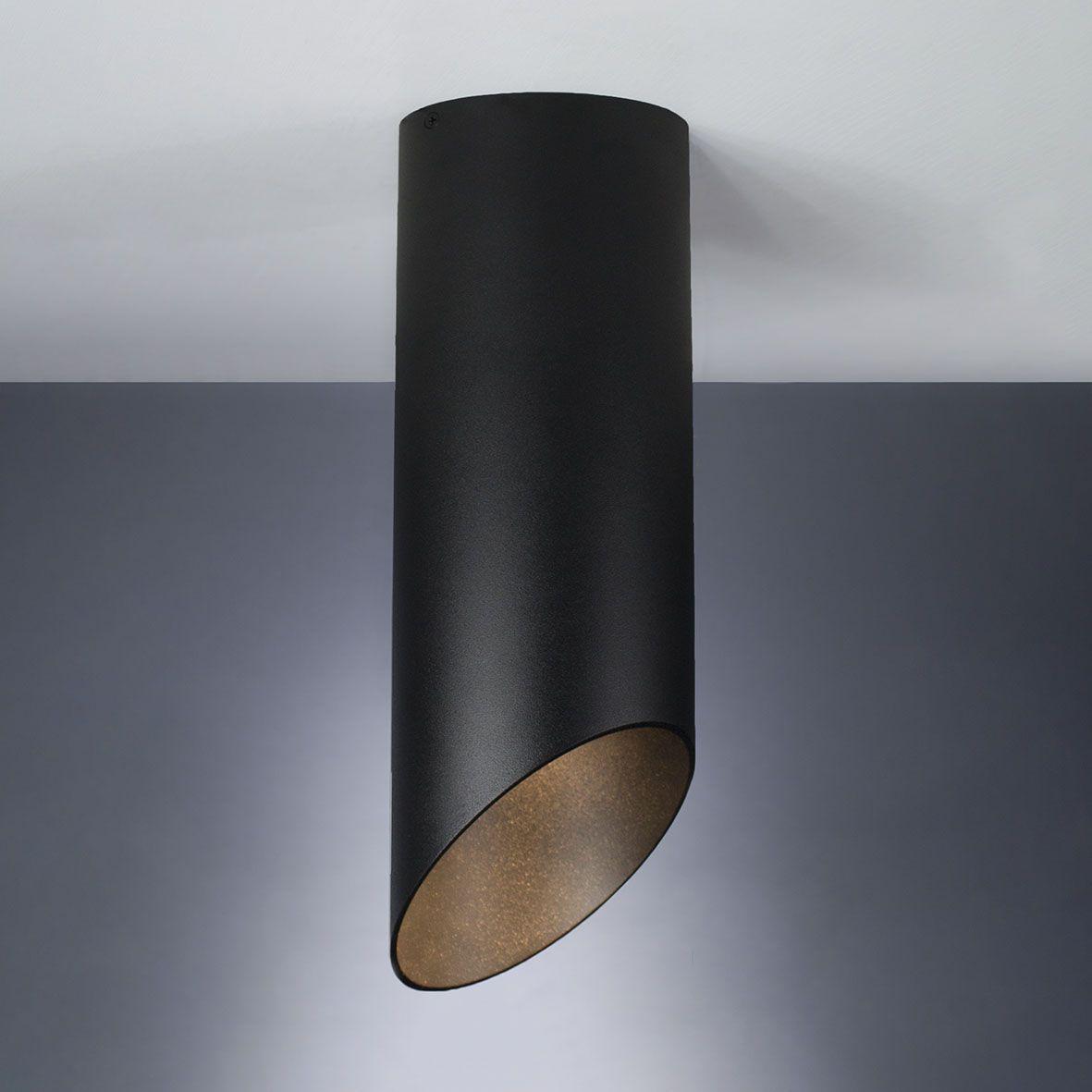 Точечный светильник Imperium Light Stalactite (303130.05.05)