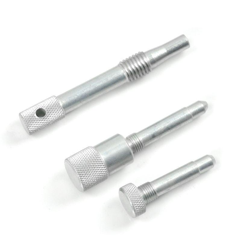 Фіксатори розподільнихвалів Rewolt Chrysler Jeep 2.5 2.8 CRD (T1646CLR) - фото 2 Фіксатори розподільнихвалів Rewolt Chrysler Jeep 2.5 2.8 CRD (T1646CLR) - фото 2