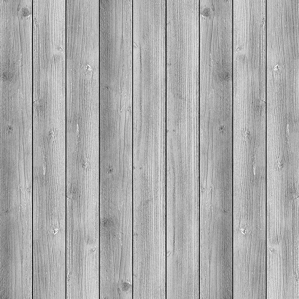 Фотофон виниловый Frontlit 60x60 см 450 г/м2 №55474