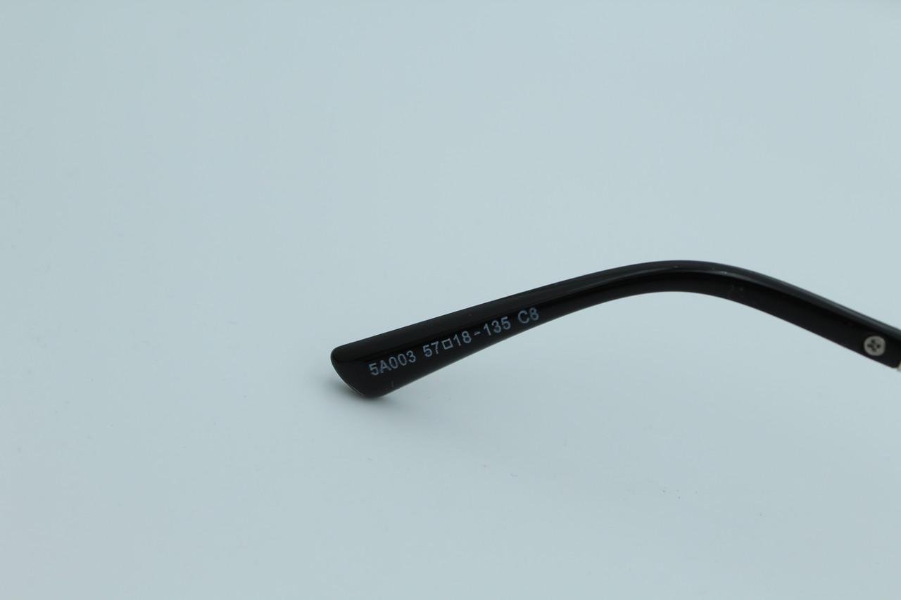 Сонцезахисні окуляри жіночі Seefair (5A003 C8) - фото 10 Сонцезахисні окуляри жіночі Seefair (5A003 C8) - фото 10