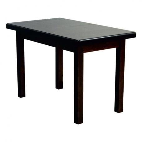 Стол обеденный Скиф СТ-29 120х70 см прямоугольный Орех Стол обеденный Скиф СТ-29 120х70 см прямоугольный Орех