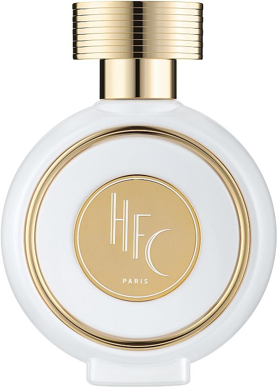 Парфюмированная вода Haute Fragrance Company Black Princess 75 мл (1658_3052)