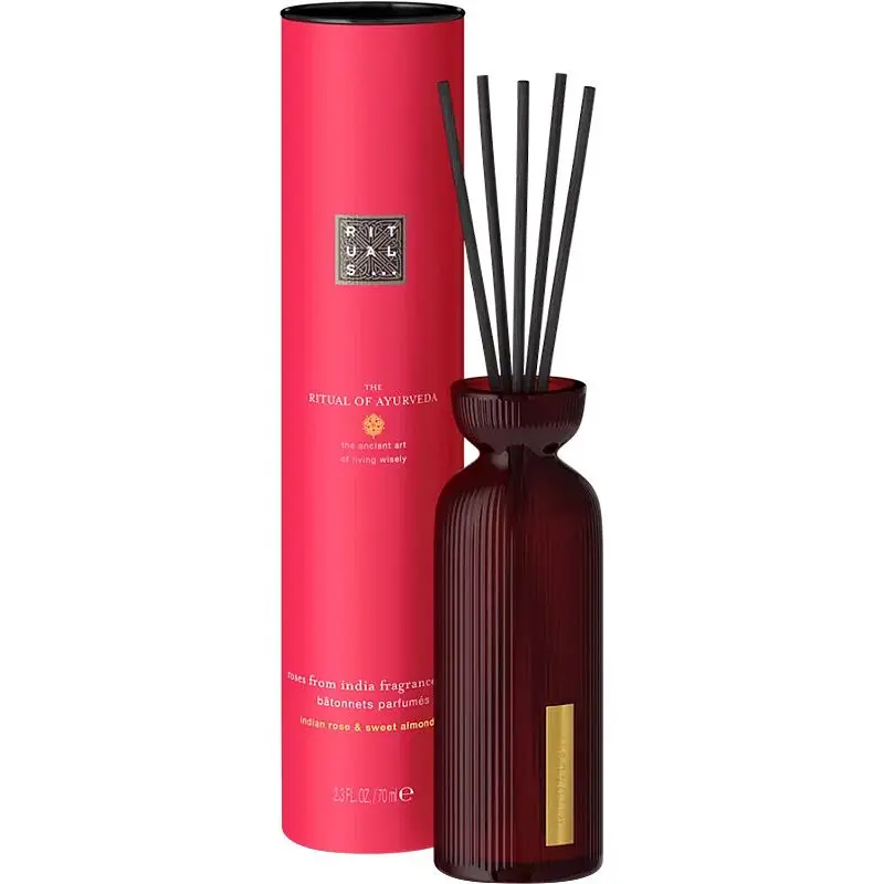 Аромапаличики RITUALS of Ayurveda Mini Fragrance Sticks 70 мл (03500)