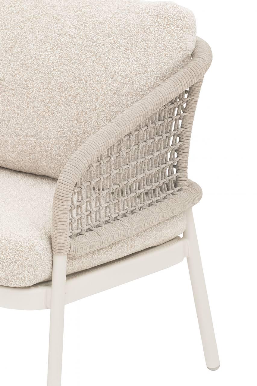 Комплект угловой SKANDI NATA Taupe SK 38T левый (29751210) - фото 5 Комплект угловой SKANDI NATA Taupe SK 38T левый (29751210) - фото 5