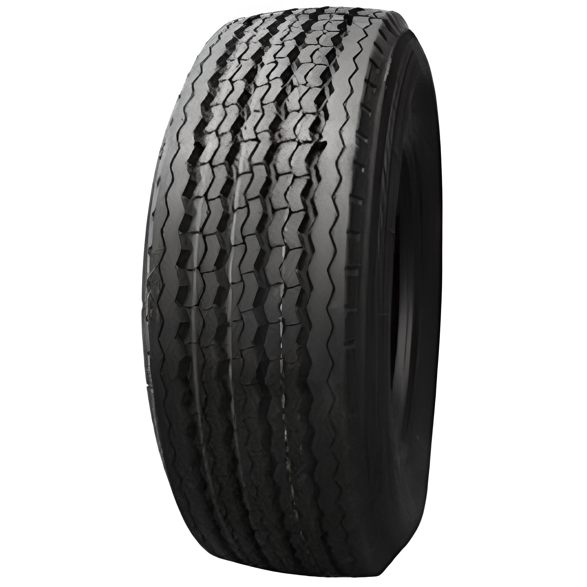 Шина Fronway HD768 прицепная 385/65 R22,5 160K 20PR всесезонные (1001095012)