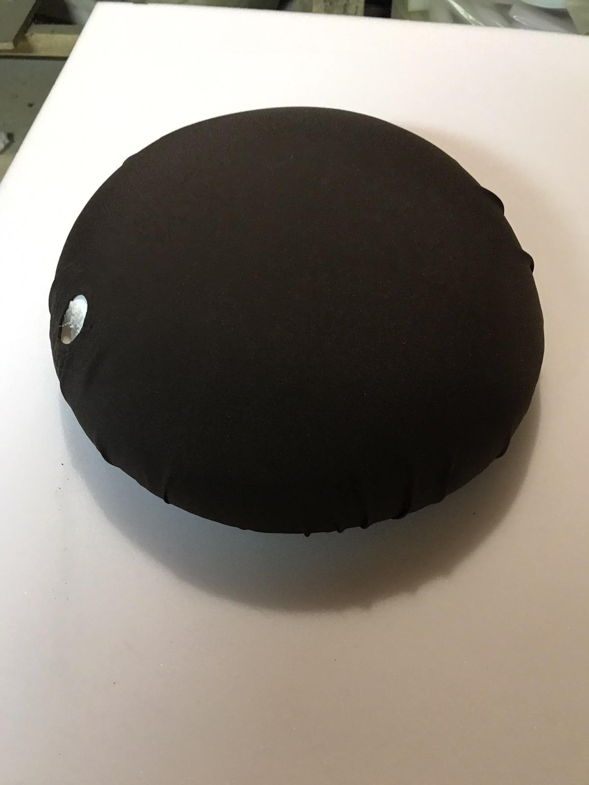 Подушка кругла для пекаря на тандирі (28849868) - фото 5