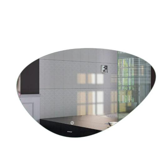 Зеркало MIXXUS Premium DIVERSE MA01-90x60-REVERSE (MP6633) Зеркало MIXXUS Premium DIVERSE MA01-90x60-REVERSE (MP6633)