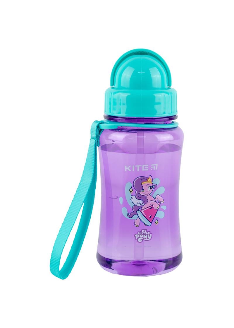Бутылка для воды KITE LP 350 мл (LP24-399)