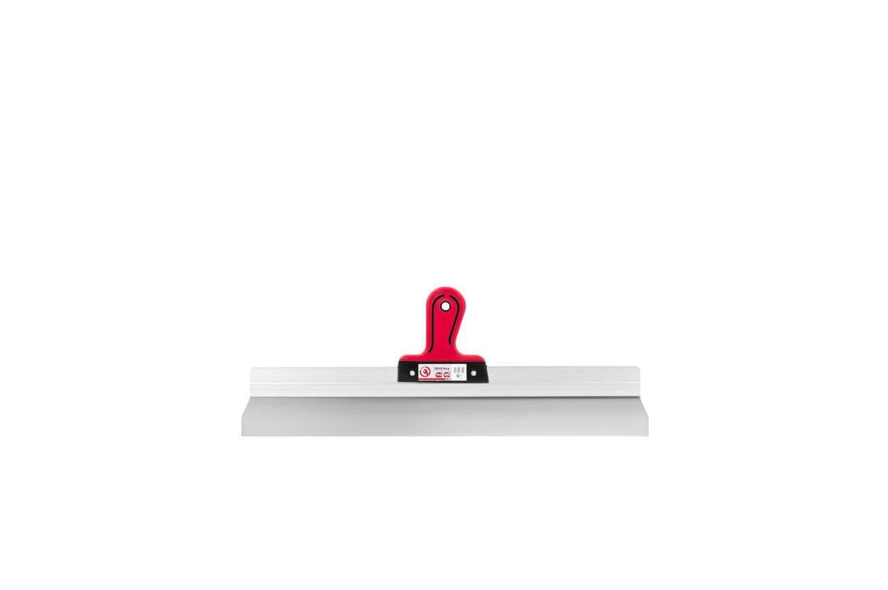 Шпатель Intertool 600 мм Pro (KT-2660)