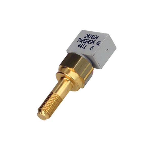 Датчик температуры NTC для газового конденсационного котла Vaillant ecoTEC pure VUW 196-286 EC 287607 (00000060164)