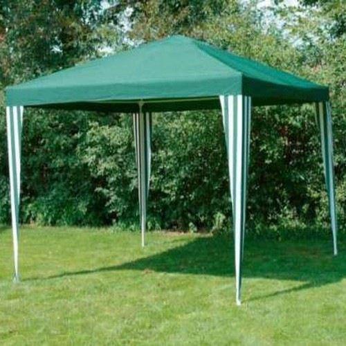 Туристический шатер-тент Ranger LP-083 3,0х3,0х2,4 м Зелеый - фото 8 Туристический шатер-тент Ranger LP-083 3,0х3,0х2,4 м Зелеый - фото 8