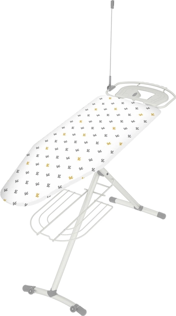 Гладильная доска Colombo Giove Cactus (A142LB3P) Гладильная доска Colombo Giove Cactus (A142LB3P)