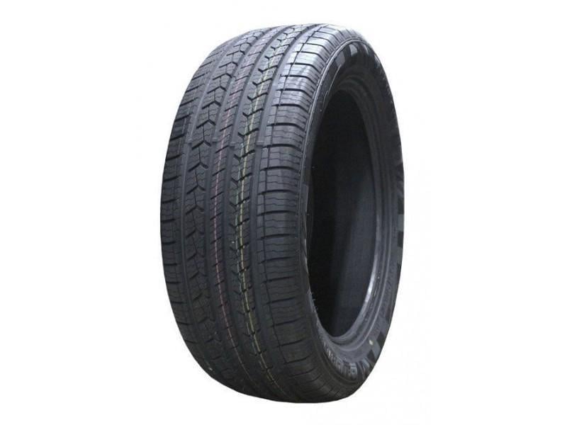 Автошина Doublestar DS01 225/70 R16 103T