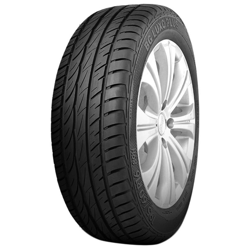 Автошина General Tire BG Luxo Plus 215/55 R16 93H (375094) Автошина General Tire BG Luxo Plus 215/55 R16 93H (375094)
