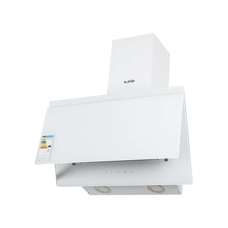 Вытяжка Ventolux VIENNA 60 WH 800 TC